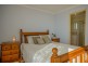 6 Riley Road, North Beach SA 5556