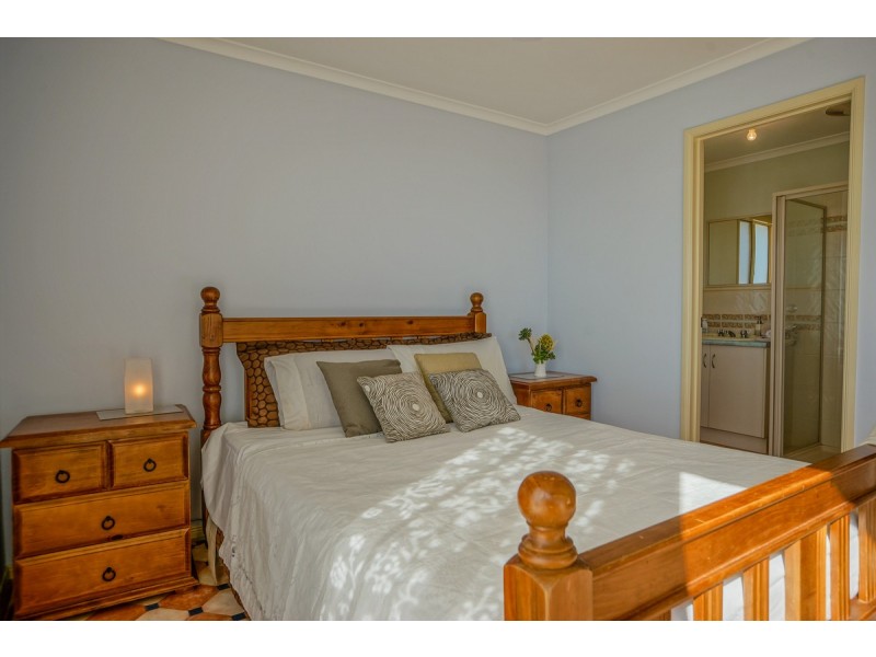 6 Riley Road, North Beach SA 5556