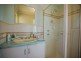 6 Riley Road, North Beach SA 5556