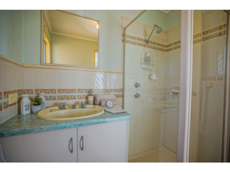6 Riley Road, North Beach SA 5556
