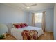 6 Riley Road, North Beach SA 5556