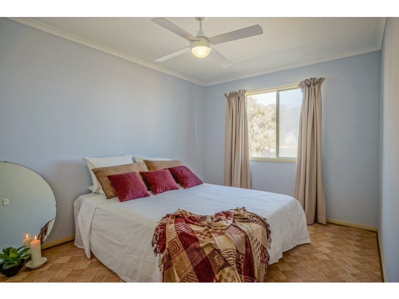 6 Riley Road, North Beach SA 5556