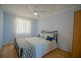 6 Riley Road, North Beach SA 5556