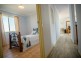 6 Riley Road, North Beach SA 5556