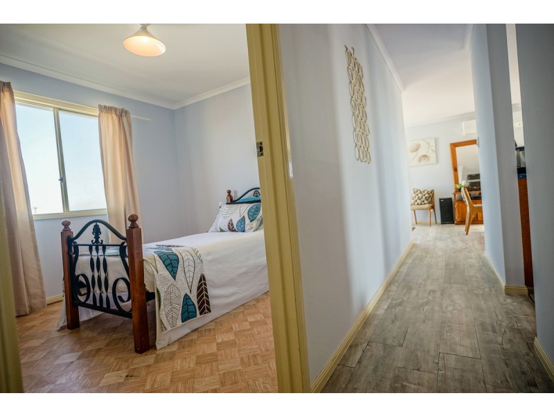 6 Riley Road, North Beach SA 5556