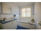 6 Riley Road, North Beach SA 5556