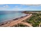 6 Riley Road, North Beach SA 5556