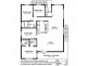 6 Riley Road, North Beach SA 5556 Floorplan