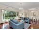 1 Simpson Road, Wattle Park SA 5066