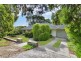 1 Simpson Road, Wattle Park SA 5066