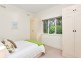 1 Simpson Road, Wattle Park SA 5066