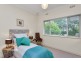 1 Simpson Road, Wattle Park SA 5066
