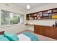 1 Simpson Road, Wattle Park SA 5066