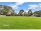 1 Simpson Road, Wattle Park SA 5066
