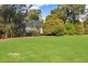 1 Simpson Road, Wattle Park SA 5066
