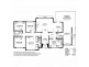 1 Simpson Road, Wattle Park SA 5066 Floorplan