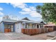1B Brown Street, Norwood SA 5067