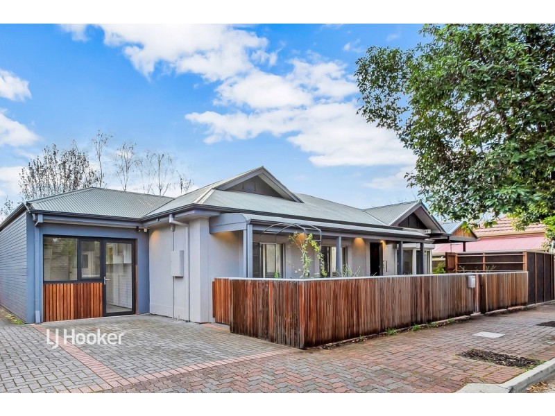 1B Brown Street, Norwood SA 5067