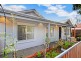 1B Brown Street, Norwood SA 5067