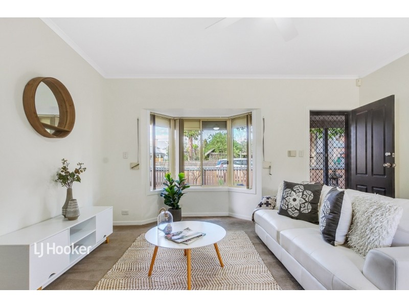 1B Brown Street, Norwood SA 5067