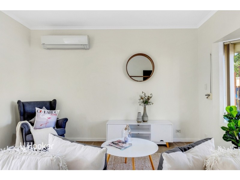 1B Brown Street, Norwood SA 5067