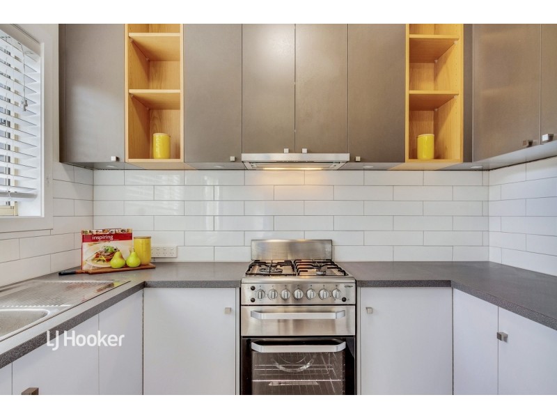 1B Brown Street, Norwood SA 5067