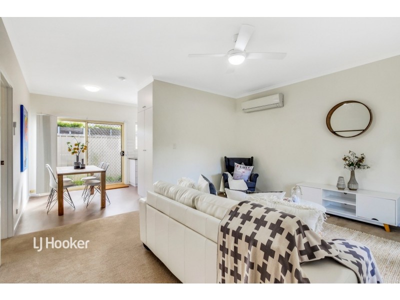 1B Brown Street, Norwood SA 5067