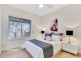 1B Brown Street, Norwood SA 5067