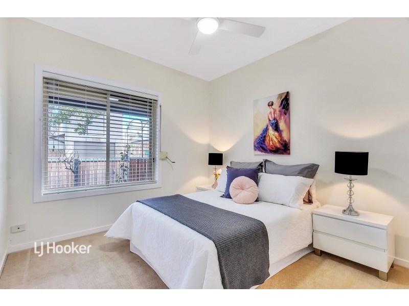 1B Brown Street, Norwood SA 5067