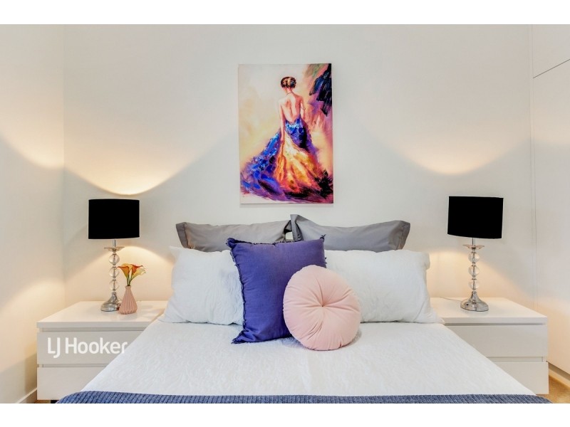 1B Brown Street, Norwood SA 5067