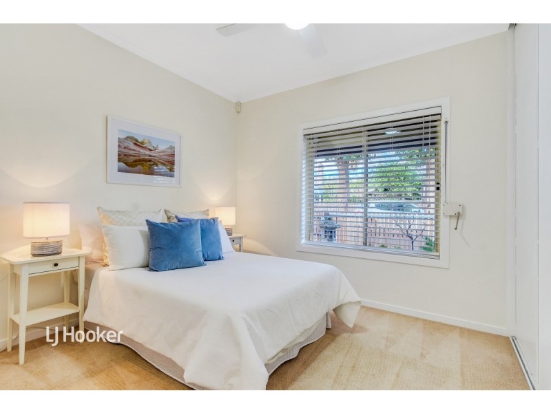 1B Brown Street, Norwood SA 5067