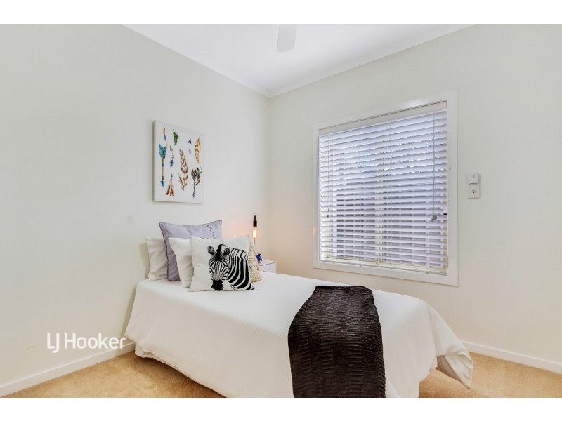 1B Brown Street, Norwood SA 5067