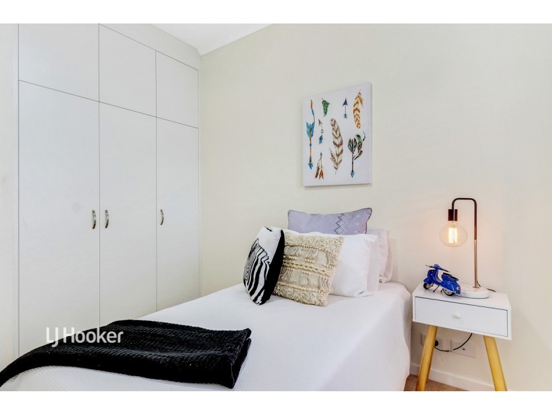 1B Brown Street, Norwood SA 5067