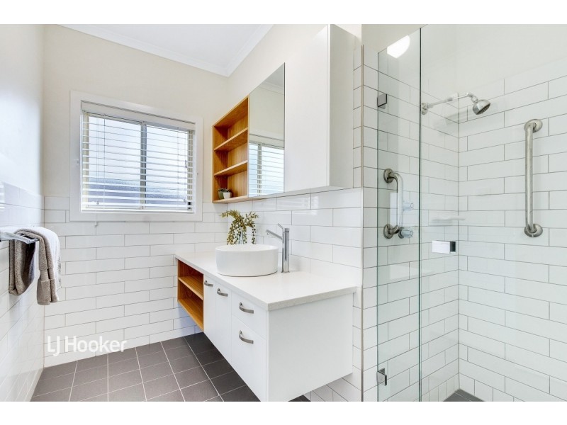 1B Brown Street, Norwood SA 5067