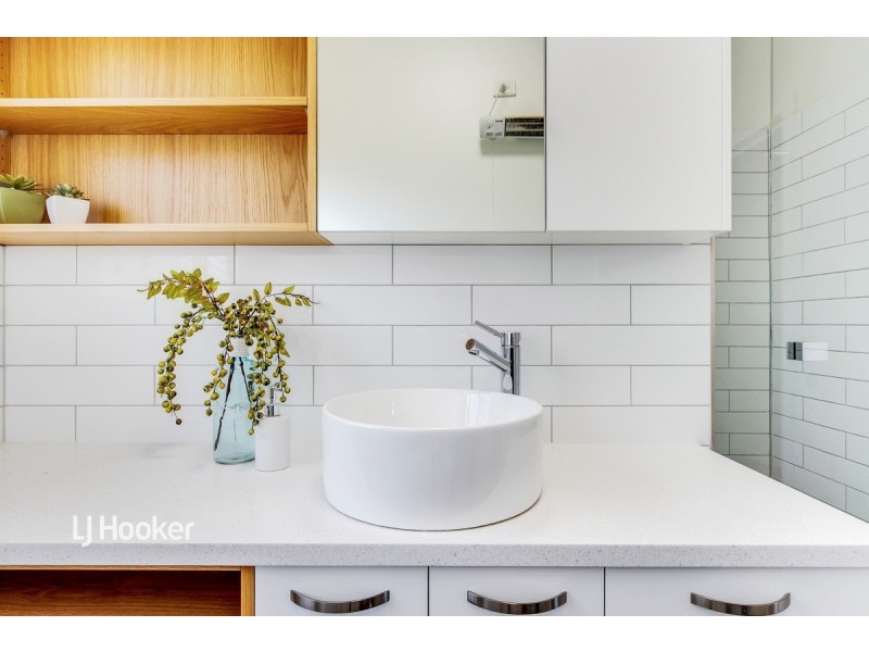 1B Brown Street, Norwood SA 5067