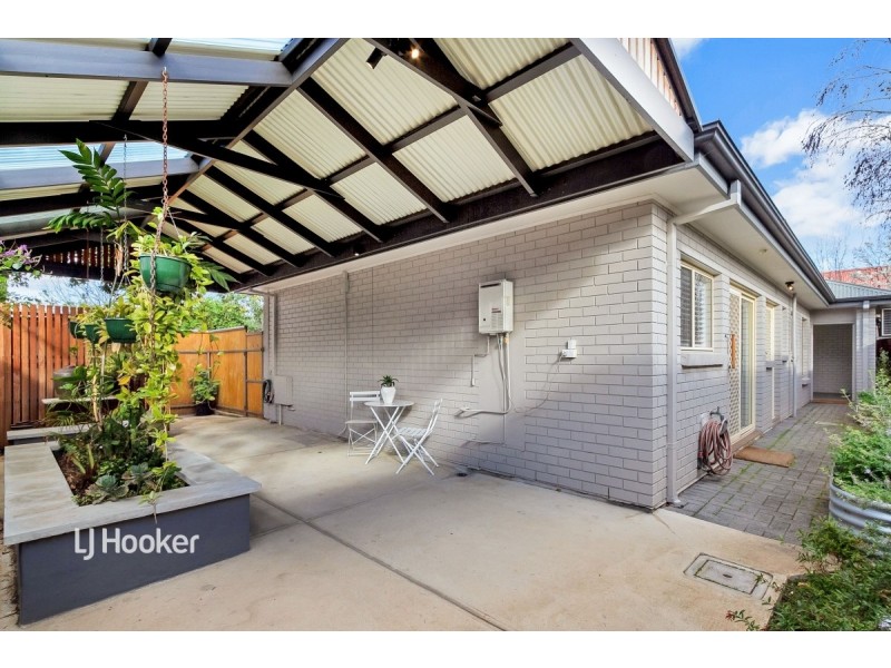 1B Brown Street, Norwood SA 5067