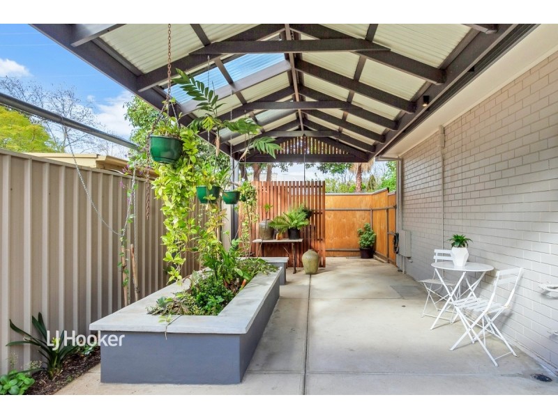 1B Brown Street, Norwood SA 5067