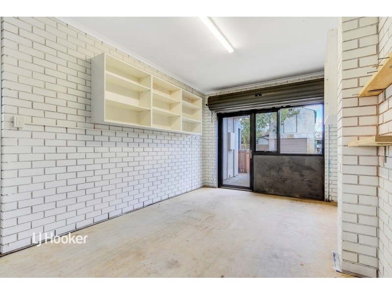 1B Brown Street, Norwood SA 5067