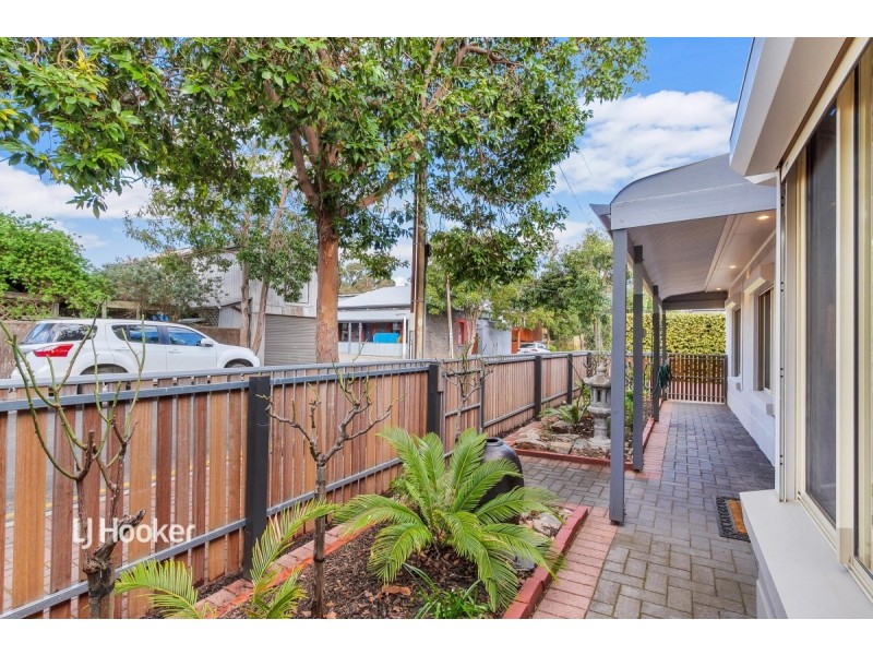 1B Brown Street, Norwood SA 5067
