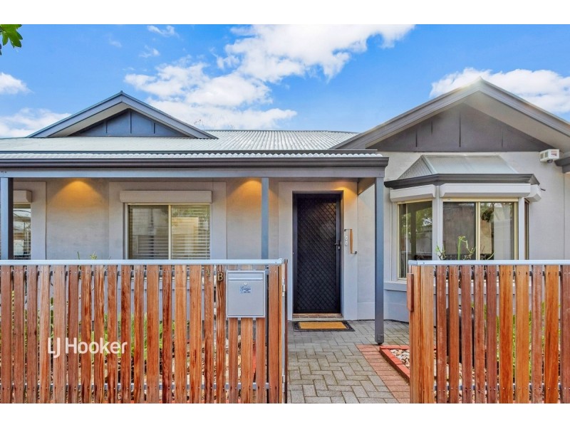 1B Brown Street, Norwood SA 5067
