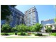 403/20 Hindmarsh Square, Adelaide SA 5000