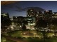 403/20 Hindmarsh Square, Adelaide SA 5000