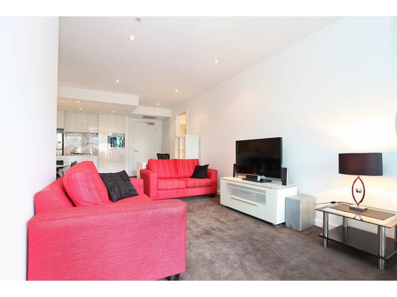 403/20 Hindmarsh Square, Adelaide SA 5000