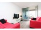 403/20 Hindmarsh Square, Adelaide SA 5000