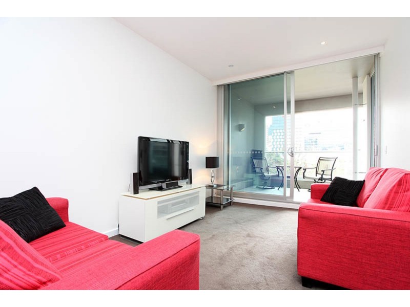 403/20 Hindmarsh Square, Adelaide SA 5000