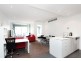 403/20 Hindmarsh Square, Adelaide SA 5000