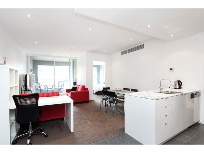 403/20 Hindmarsh Square, Adelaide SA 5000