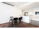 403/20 Hindmarsh Square, Adelaide SA 5000