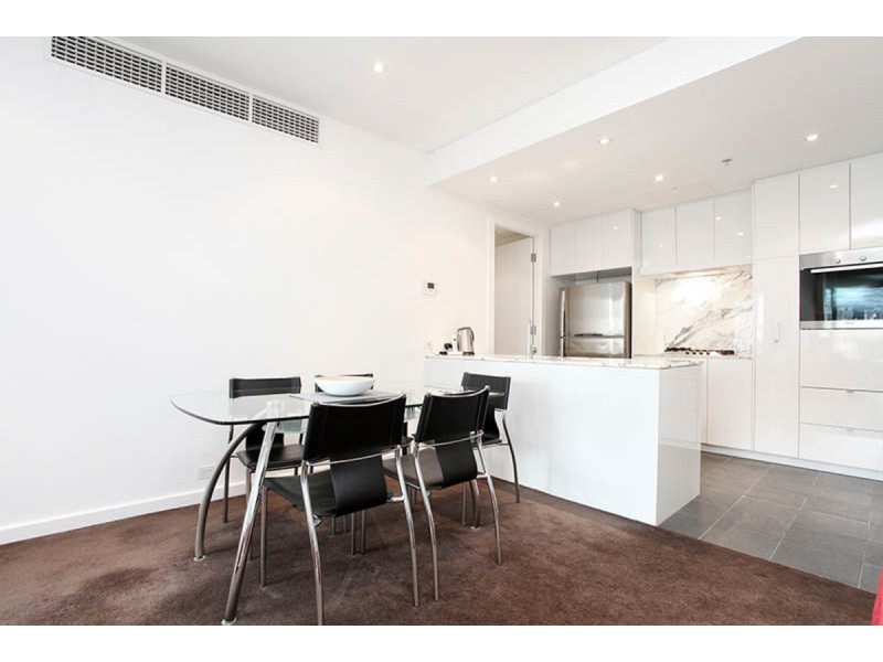 403/20 Hindmarsh Square, Adelaide SA 5000