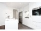 403/20 Hindmarsh Square, Adelaide SA 5000